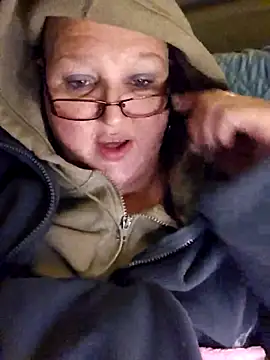 Budd Bunney online show from November 2, 2:59 am