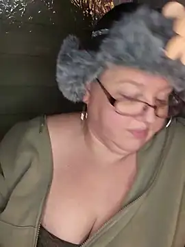 Budd Bunney online show from February 24, 3:38 am