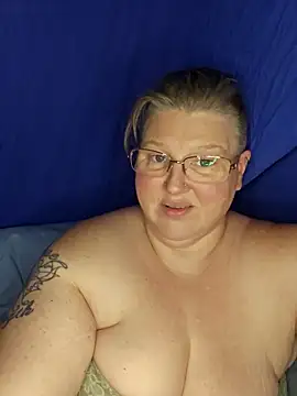 Budd Bunney online show from March 4, 11:55 pm