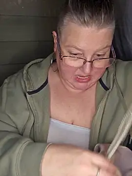 Budd Bunney online show from February 28, 1:27 am