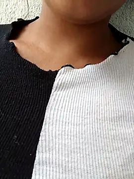 PEEHU-50 online show from February 19, 3:28 am