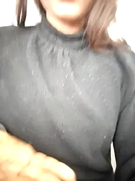 PEEHU-50 online show from January 14, 3:11 am