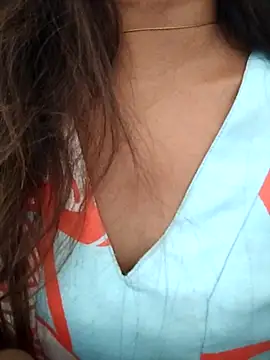 PEEHU-50 online show from April 13, 2:13 am