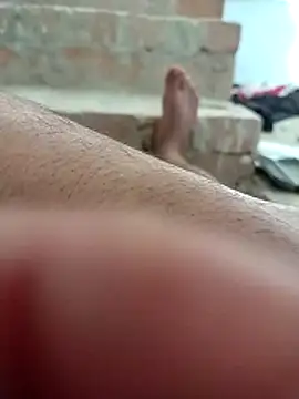 PEEHU-50 online show from April 2, 3:59 am