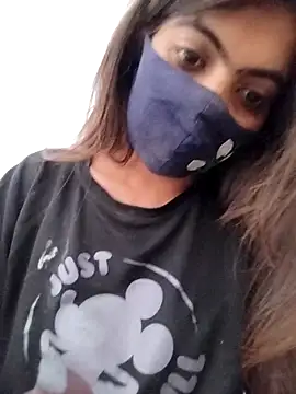 PEEHU-50 online show from November 8, 2:27 am