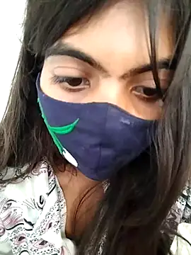 PEEHU-50 online show from October 24, 3:46 am