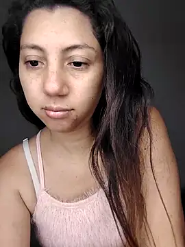 Snapshot of julietta_maxi chatting on October 20, 7:17 pm julietta maxi online show from October 20, 7:17 pm