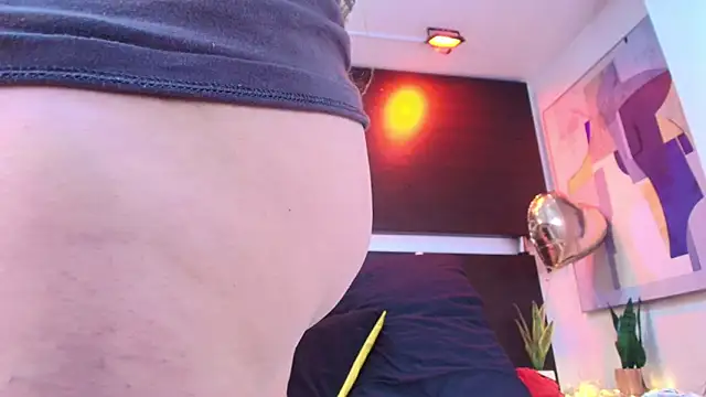 Cammi wagner online show from March 26, 8:10 pm