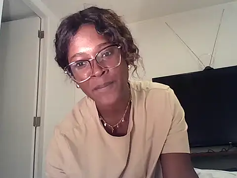 Bren033 online show from October 26, 11:55 pm