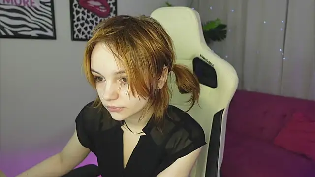 Staymonica online show from January 14, 12:54 pm