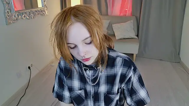 Staymonica online show from February 21, 1:12 pm