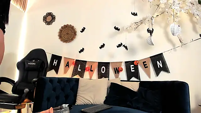 Snapshot of cloe_taylor__ chatting on October 18, 4:59 am cloe taylor online show from October 18, 4:59 am