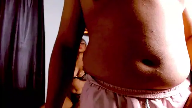 Joseph bigcock online show from April 7, 10:06 am