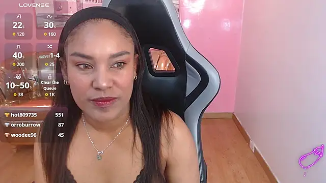 kamala a online show from January 6, 3:32 am