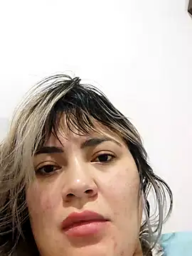 Zoe riivas online show from October 29, 10:41 am