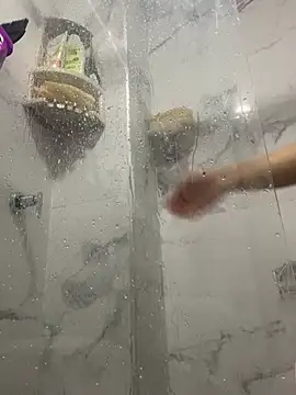 Zoe riivas online show from February 9, 3:47 pm