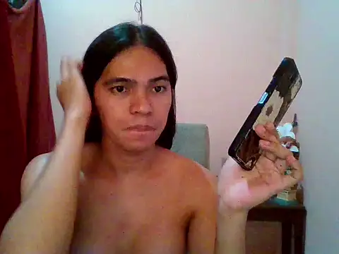 sweet yummy69 online show from April 9, 5:21 am