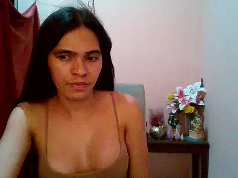 sweet yummy69 online show from March 24, 8:41 am