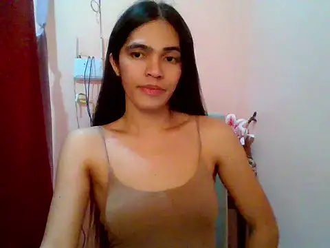 sweet yummy69 online show from January 7, 11:08 pm