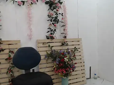 sweet yummy69 online show from June 7, 7:04 am