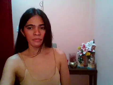 sweet yummy69 online show from March 7, 11:01 pm