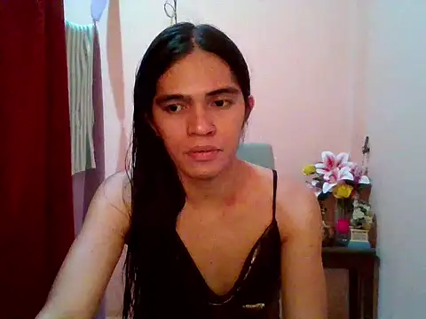 sweet yummy69 online show from February 8, 12:36 am