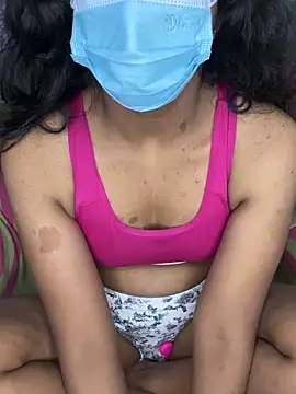 SukiyamaAsia online show from December 22, 8:39 am