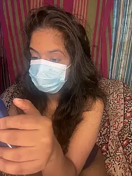 SukiyamaAsia online show from April 15, 6:58 am