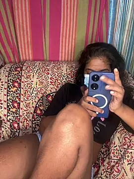 SukiyamaAsia online show from April 18, 7:11 am