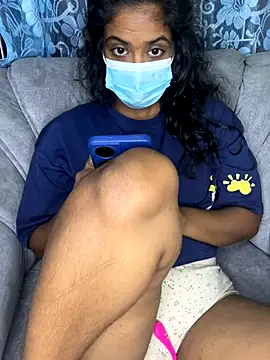 SukiyamaAsia online show from November 20, 4:41 pm