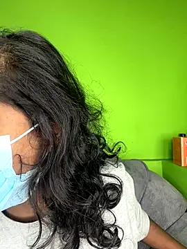 SukiyamaAsia online show from October 8, 6:01 pm