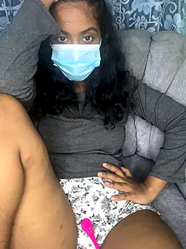 SukiyamaAsia online show from November 22, 4:53 pm