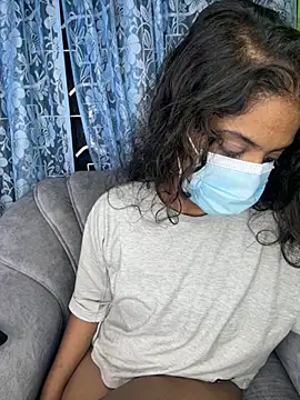 SukiyamaAsia online show from October 17, 5:05 pm