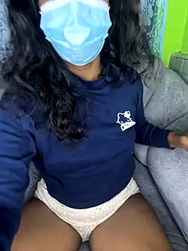 SukiyamaAsia online show from November 30, 7:45 am