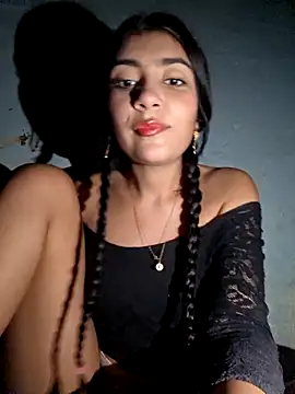 Sweed-virgin-pussy online show from June 24, 3:16 am