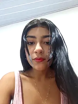 Sweed-virgin-pussy online show from April 24, 12:02 am