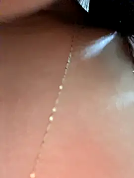 Sweed-virgin-pussy online show from July 14, 2:05 am