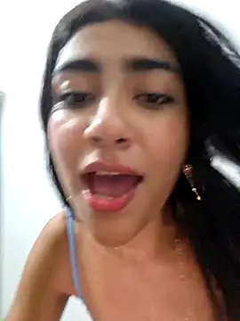 Sweed-virgin-pussy online show from July 6, 4:29 am