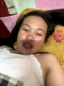 Snapshot of sugar-ba chatting on October 20, 3:26 pm sugar-ba online show from October 20, 3:26 pm