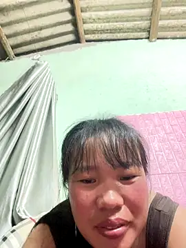 Snapshot of sugar-ba chatting on October 1, 3:17 pm sugar-ba online show from October 1, 3:17 pm