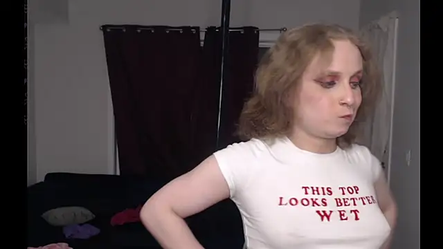 cinderellie online show from January 14, 5:23 am