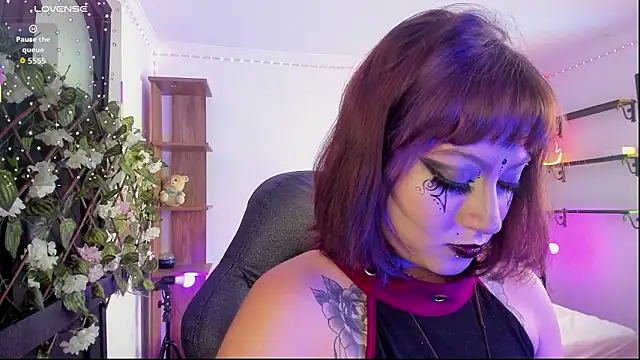 Kora Red69 online show from January 17, 2:24 pm