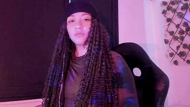 Kora Red69 online show from February 3, 1:27 pm