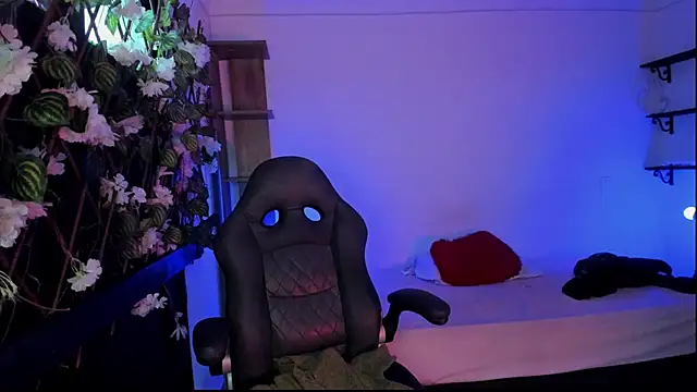 Kora Red69 online show from February 18, 2:27 pm