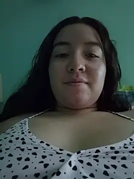 annyaparis online show from October 27, 11:54 pm