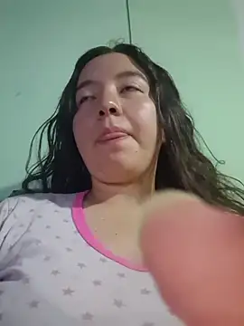 annyaparis online show from November 18, 2:01 am