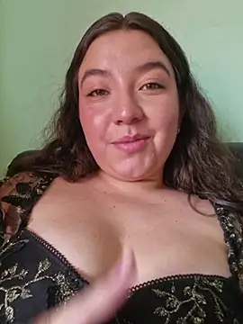 annyaparis online show from November 10, 8:26 pm