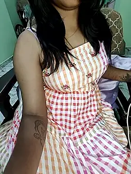 tamil thaara03 online show from March 1, 8:19 pm