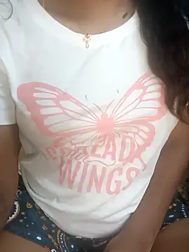 tamil thaara03 online show from October 28, 6:24 pm