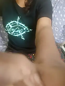 tamil thaara03 online show from October 27, 6:13 pm